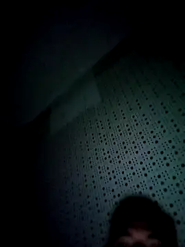 Snapshot of Juansexi1994 chatting on 14, 4, 2026 Juansexi1994 online show from 14, 4, 2026