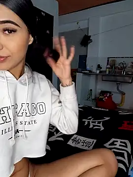 Nick Amber online show from 18, 4, 2026