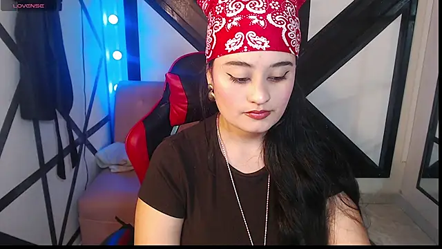 gabriela tm1 online show from 6, 6, 2026