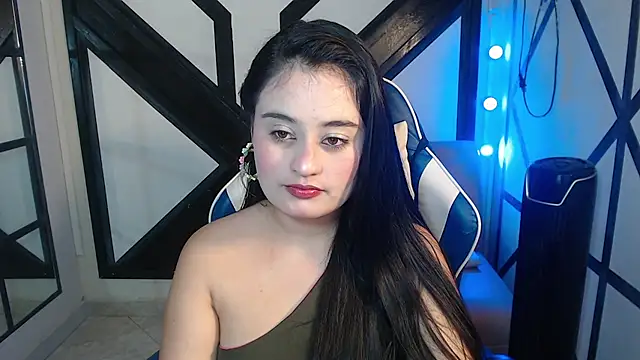 gabriela tm1 online show from 19, 6, 2026