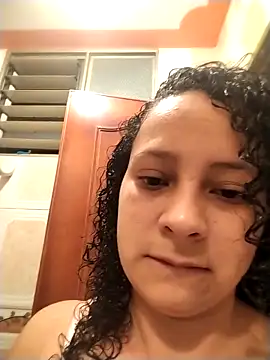 Sofia Alane online show from 12, 4, 2026