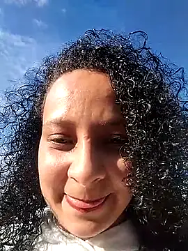 Sofia Alane online show from 26, 4, 2026