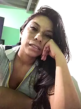 AngelicaStorms online show from 2, 5, 2026