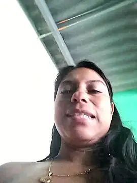 AngelicaStorms online show from 22, 5, 2026