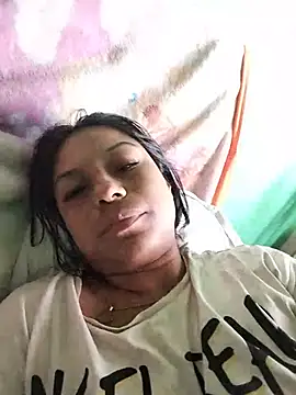 AngelicaStorms online show from 21, 6, 2026
