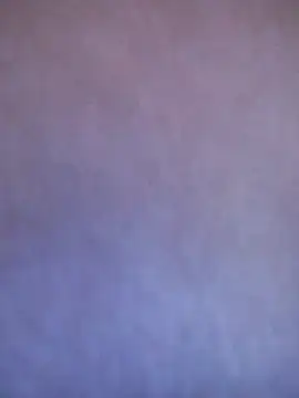 Snapshot of AngelicaStorms chatting on 24, 6, 2026 AngelicaStorms online show from 24, 6, 2026