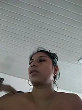 Snapshot of AngelicaStorms chatting on 14, 7, 2026 AngelicaStorms online show from 14, 7, 2026
