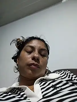 Snapshot of AngelicaStorms chatting on 16, 7, 2026 AngelicaStorms online show from 16, 7, 2026