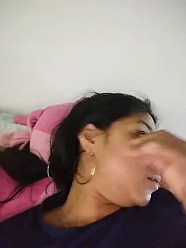 Snapshot of AngelicaStorms chatting on 19, 7, 2026 AngelicaStorms online show from 19, 7, 2026