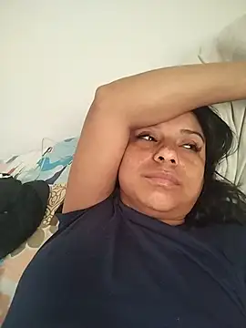 Snapshot of AngelicaStorms chatting on 19, 7, 2026 AngelicaStorms online show from 19, 7, 2026