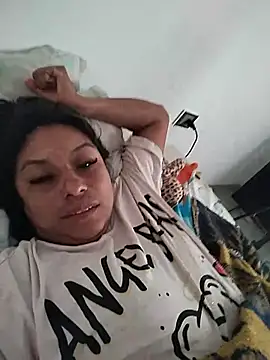 Snapshot of AngelicaStorms chatting on 24, 7, 2026 AngelicaStorms online show from 24, 7, 2026