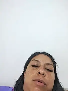 Snapshot of AngelicaStorms chatting on 2, 8, 2026 AngelicaStorms online show from 2, 8, 2026