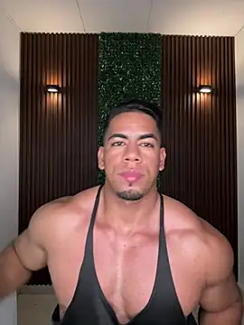 Trevor vinc online show from 1, 4, 2026