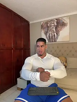 Trevor vinc online show from 2, 4, 2026