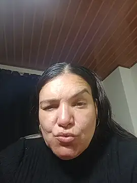 Zuleyka 69 online show from 8, 6, 2026