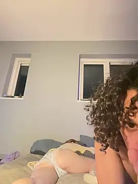 Snapshot of hardcorewhore8902 chatting on 23, 3, 2026 hardcorewhore8902 online show from 23, 3, 2026