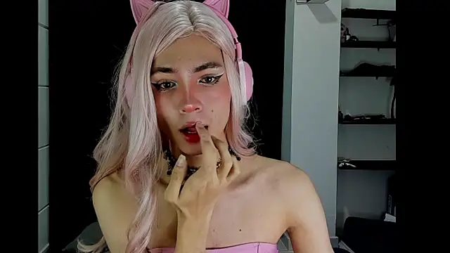 sue krous online show from 23, 3, 2026