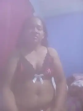Honey-53 online show from 1, 7, 2026