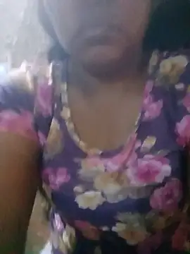 Honey-53 online show from 2, 7, 2026