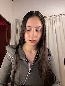 valulopxx online show from 27, 7, 2026
