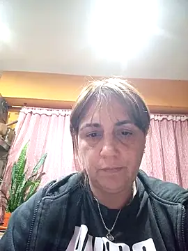 Jaz sexy4 online show from 30, 4, 2026