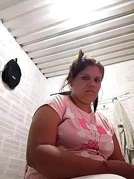 galletita milf online show from 22, 3, 2026