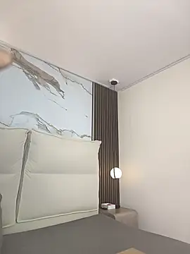 ElenaJamess online show from 22, 4, 2026