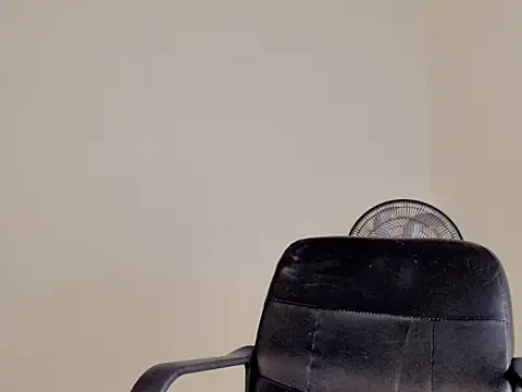 Snapshot of Lunita_Sweett chatting on 15, 4, 2026 Lunita Sweett online show from 15, 4, 2026