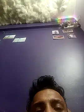 lucyyferr online show from 25, 3, 2026