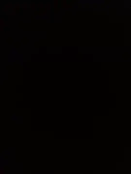 Snapshot of farsmc chatting on 16, 4, 2026 farsmc online show from 16, 4, 2026