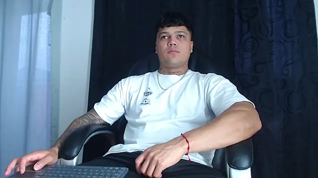 Pedro x777 online show from 5, 4, 2026