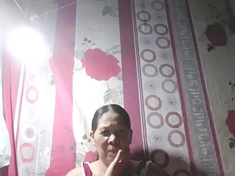 MsMilf Palangga online show from 5, 4, 2026