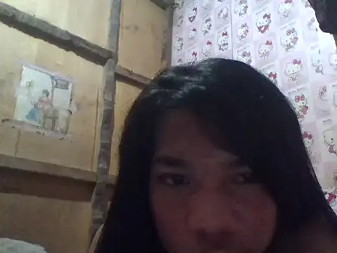 Snapshot of Lady_trix01 chatting on 27, 3, 2026 Lady trix01 online show from 27, 3, 2026