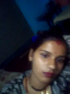 Raveena0990 online show from 15, 5, 2026