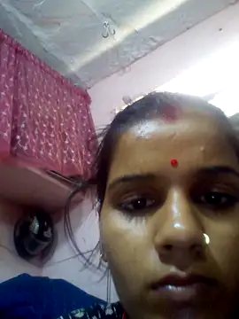 Raveena0990 online show from 16, 5, 2026