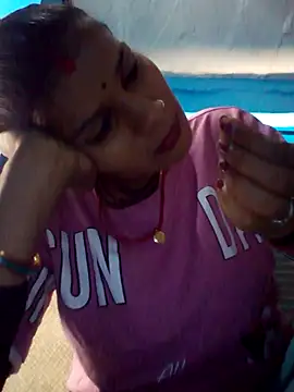 Raveena0990 online show from 16, 5, 2026