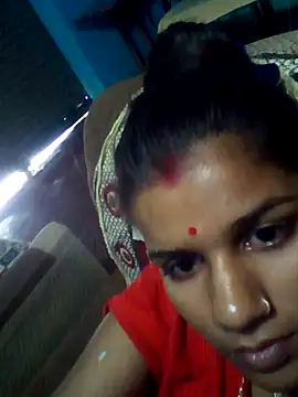 Raveena0990 online show from 18, 5, 2026
