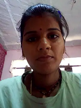 Raveena0990 online show from 19, 5, 2026