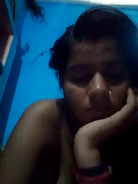 Raveena0990 online show from 21, 5, 2026