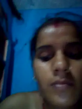 Raveena0990 online show from 21, 5, 2026