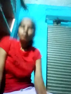 Raveena0990 online show from 23, 5, 2026