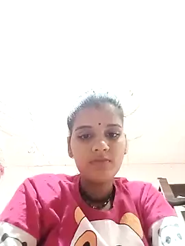 Raveena0990 online show from 26, 5, 2026