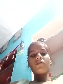 Raveena0990 online show from 28, 5, 2026