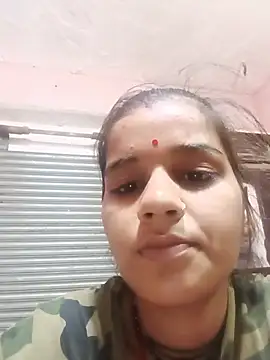 Raveena0990 online show from 29, 5, 2026