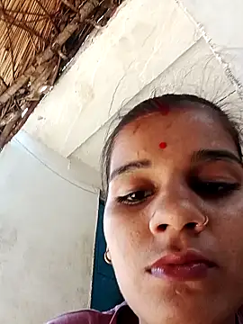 Raveena0990 online show from 30, 5, 2026