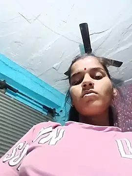 Raveena0990 online show from 30, 5, 2026
