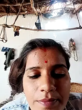Raveena0990 online show from 31, 5, 2026