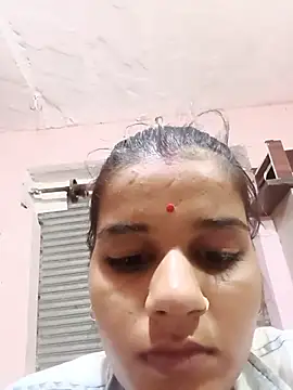 Raveena0990 online show from 31, 5, 2026