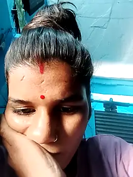 Raveena0990 online show from 12, 6, 2026