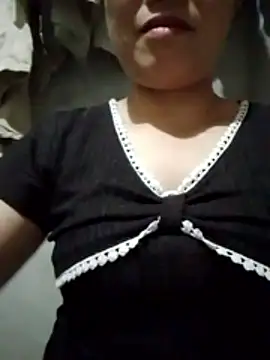   Min99   online show from 27, 3, 2026